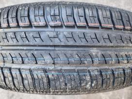 Continental Conti Eco Contact CP, summer 185/55 R14