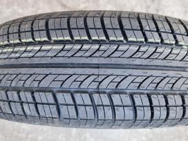 Continental Conti Eco Contact CP, летние 165/65 R14