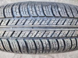 Michelin Energy, summer 175/65 R14