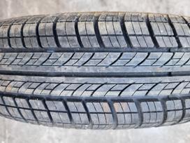 Continental Conti Eco Contact CP, vasarinės 165/70 R14