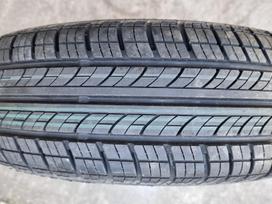 Continental Conti Eco Contact CP, летние 165/60 R14