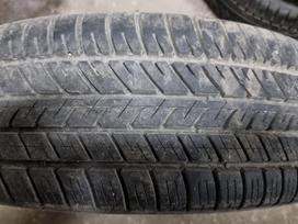 Michelin, vasarinės 205/65 R15