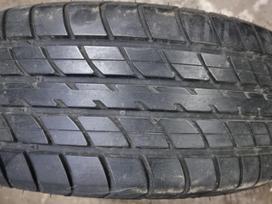 Dunlop SP Sport 2000E, summer 225/60 R15