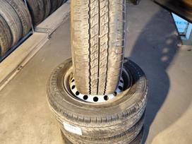 Sailun, vasaras 175/65 R14