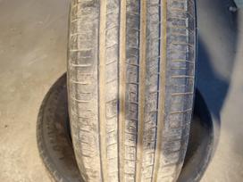 Linglong, summer 215/65 R16