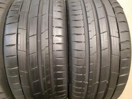 Imperial 2024m 100% EcoSport.2, summer 255/30 R20
