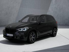 BMW X5 for parts. Naujos ir naudotos dalys lt adresas vilnius praš