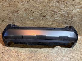 Toyota RAV4, 5215942230, Cen25746