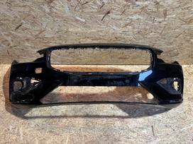 Volvo V60, 31690589, Cen25753