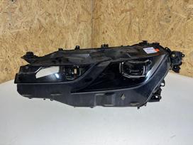 Volkswagen Arteon, 3G8941081D, Cen25469