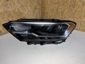 Volkswagen Jetta, 17A941035A, Cen25782