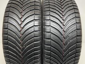 Bridgestone Turanza Allseason 6 2024m,