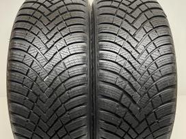 Hankook Winter i*Cept RS 3 2023m, žieminės 205/45 R17