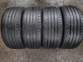 Continental, vasaras 225/45 R17