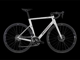 Road, sports bike -Kita-