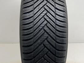 Hankook Kinergy 4S2 2025m, universalios 215/60 R17
