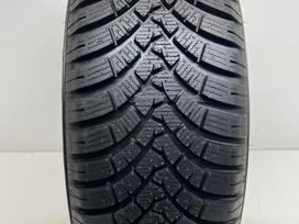Falken EuroWinter HS01 2022m, žieminės 215/60 R16