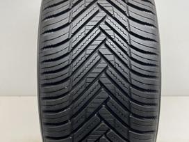 Hankook Kinergy 4S2 2024m, all-season 225/40 R19