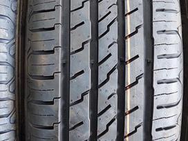 -Kita-, летние 195/65 R16