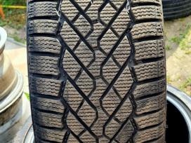 Linglong, зимние 215/40 R18