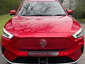 MG ZS Platus naudotų detalių pasirinkimas asortimentas kasdien papild