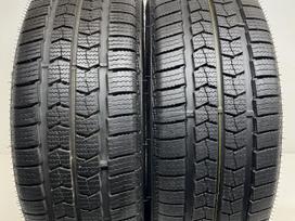 Nexen WinGuard WT1 98% 2024m, зимние 215/65 R16