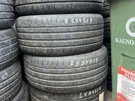 Hankook, vasaras 255/45 R19