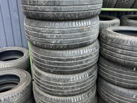 Michelin, летние 235/55 R19