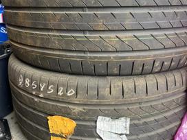 Continental, vasaras 285/45 R20