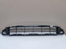Nissan X-Trail, 622546RAOA