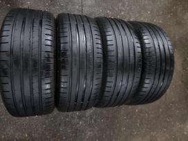 Dunlop, vasarinės 235/50 R18