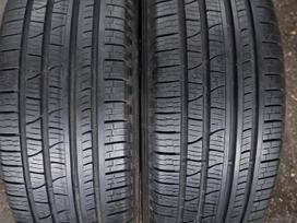 Pirelli, universalios 235/60 R18