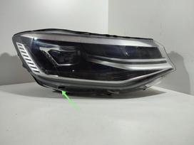 Volkswagen Caddy, 2K8941036F  2K8941036, фары