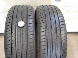 Pirelli Scorpion TM, vasarinės 235/55 R18