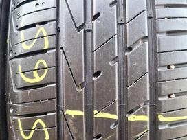 Hankook Vertus s1evo2 suv, летние 215/65 R17