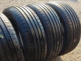 Goodyear, летние 215/50 R19