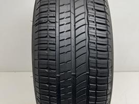 Michelin Energy E-V, летние 195/55 R16