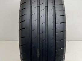Fulda EcoControl HP2 2022m, summer 205/60 R16