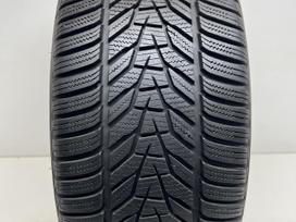 Hankook Winter i*Cept Evo 3 2022m, зимние 245/45 R17