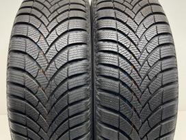 Semperit Speed Grip 5 98% 2024m, winter 205/60 R16