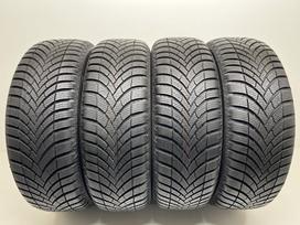 Semperit Speed Grip 5 99% 2023m, winter 205/55 R16