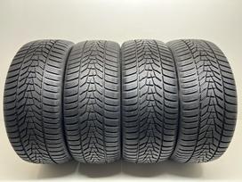Hankook Winter i*Cept Evo 3, winter 225/35 R19