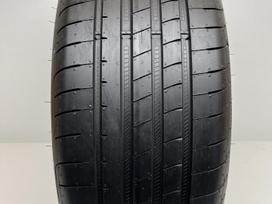Goodyear Eagle F1 Asymmetric 3 MO, summer 245/45 R18