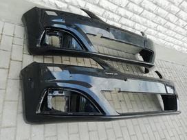 Seat Alhambra 4 pdc apiplovimai 4 pdc be apiplovimu telikas 7no805