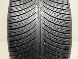 Michelin PilotAlpin NA5 2020m, winter 305/30 R21