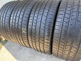 Continental Cross contact lx sport, all-season 275/45 R21