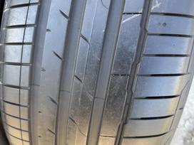 Hankook Ventus s1 evo3 ev/2023m, summer 255/50 R19