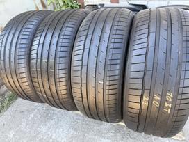 Hankook Ventus s1evo3/2023m, vasarinės 255/50 R19