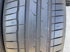 Hankook Ventus s1evo3/2023m, summer 255/50 R19