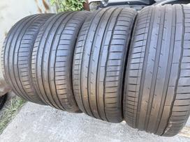Hankook Ventus s1evo3, vasarinės 255/50 R19